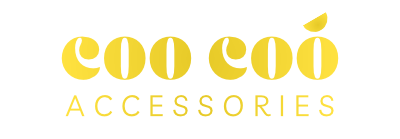 CooCoo Accessories